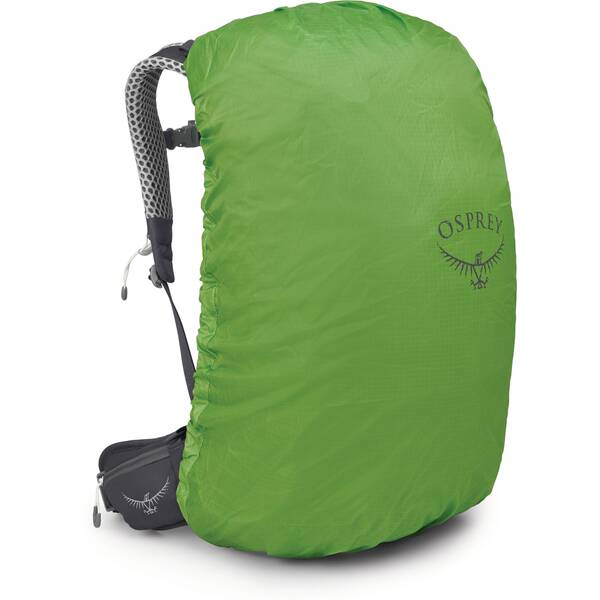 Thumbnail - OSPREY Rucksack Sirrus 34