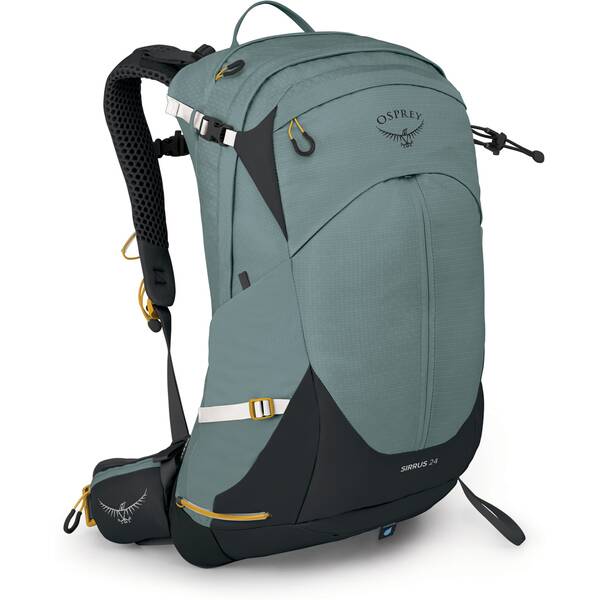 Thumbnail - OSPREY Rucksack Sirrus 24