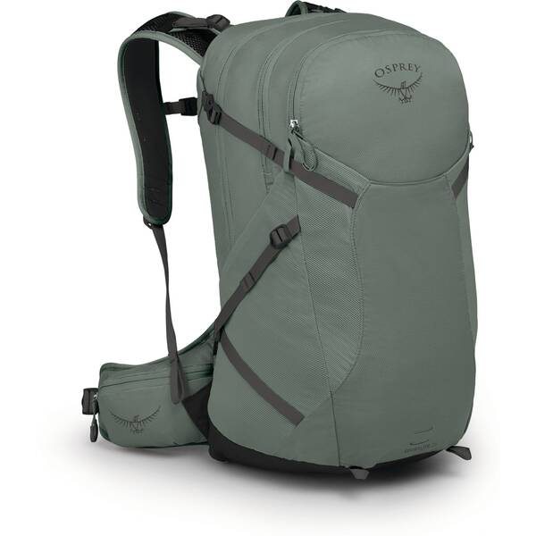 Thumbnail - OSPREY Rucksack Sportlite 25