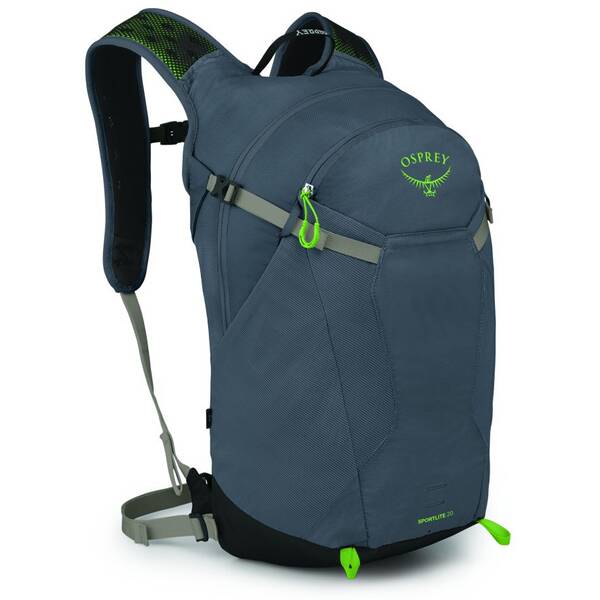Thumbnail - OSPREY Rucksack Sportlite 20