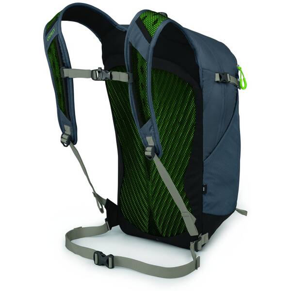 Thumbnail - OSPREY Rucksack Sportlite 20