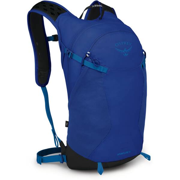 Thumbnail - OSPREY Rucksack Sportlite 15
