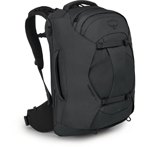 Thumbnail - OSPREY Rucksack Farpoint 40