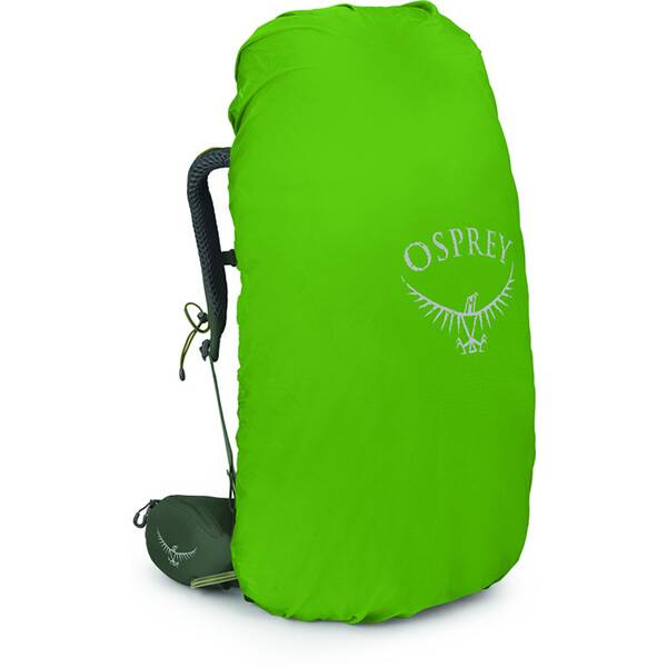 Thumbnail - OSPREY Rucksack Kestrel 58