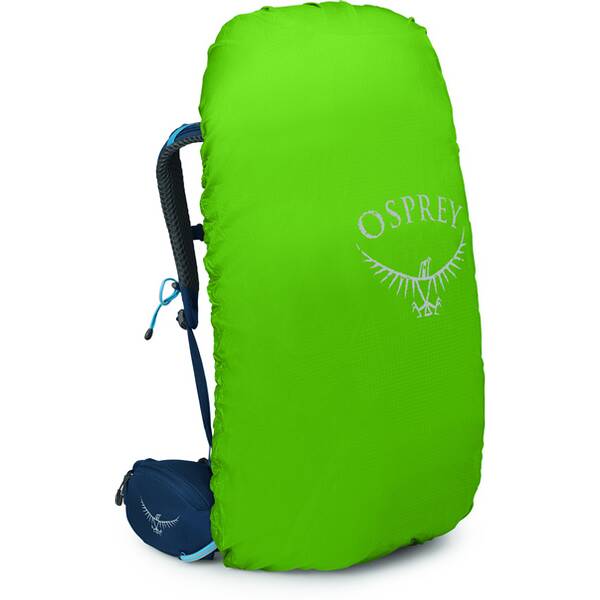 Thumbnail - OSPREY Rucksack Kestrel 48
