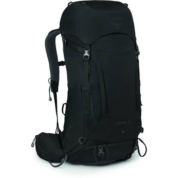 Thumbnail - OSPREY Rucksack Kestrel 38