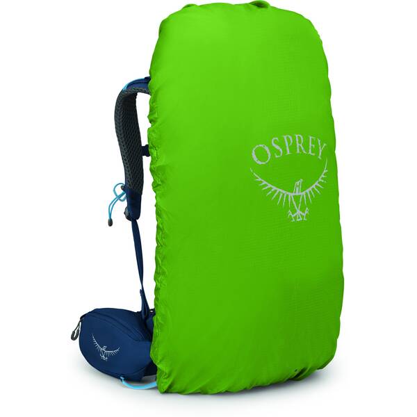 Thumbnail - OSPREY Rucksack Kestrel 38
