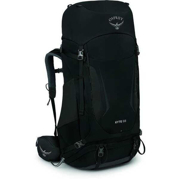 Thumbnail - OSPREY Rucksack Kyte 68