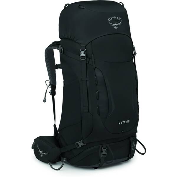 Thumbnail - OSPREY Rucksack Kyte 58