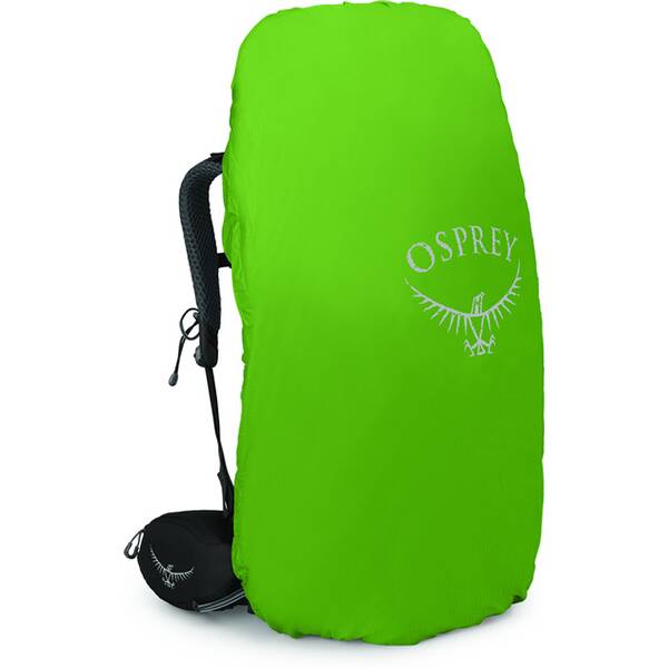 Thumbnail - OSPREY Rucksack Kyte 58