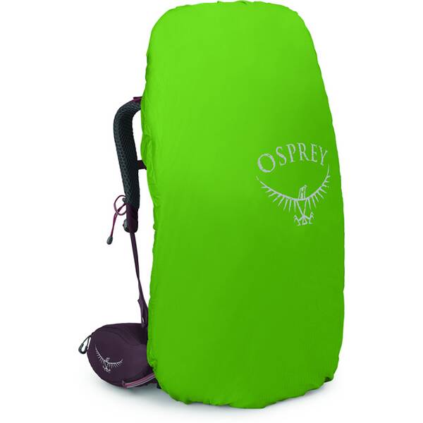 Thumbnail - OSPREY Rucksack Kyte 58