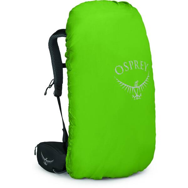 Thumbnail - OSPREY Rucksack Kyte 38