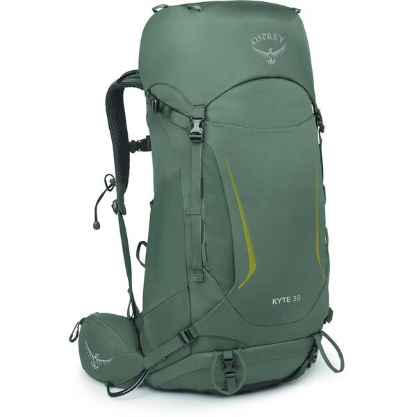 Thumbnail - OSPREY Rucksack Kyte 38