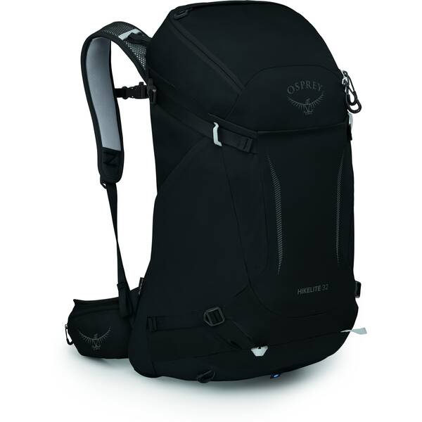 Thumbnail - OSPREY Rucksack Hikelite 32