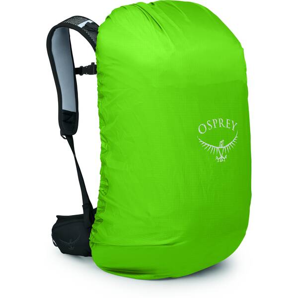 Thumbnail - OSPREY Rucksack Hikelite 32