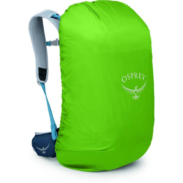 Thumbnail - OSPREY Rucksack Hikelite 32