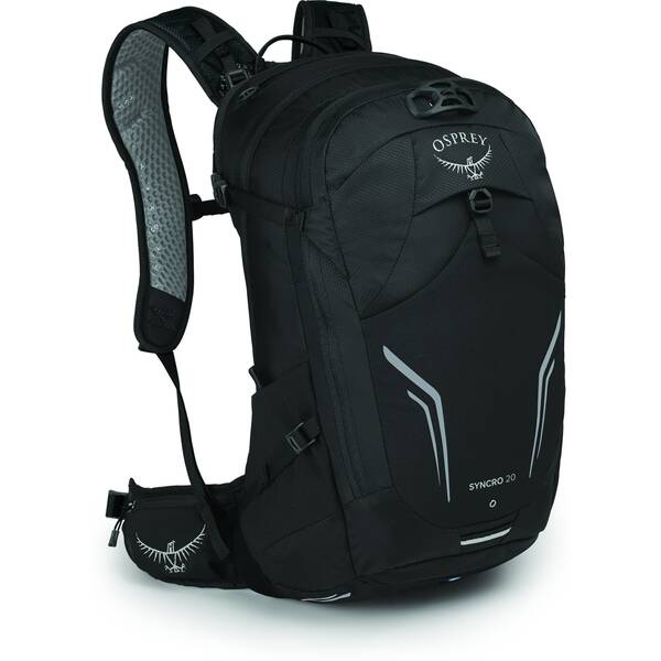 Thumbnail - OSPREY Rucksack Syncro 20
