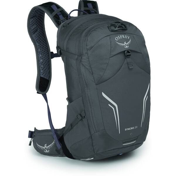 Thumbnail - OSPREY Rucksack Syncro 20