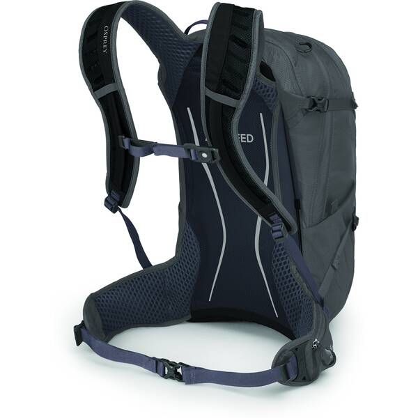 Thumbnail - OSPREY Rucksack Syncro 20