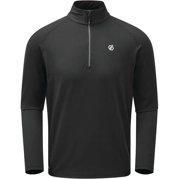 Thumbnail - DARE2B Fuse Up II CoreSt