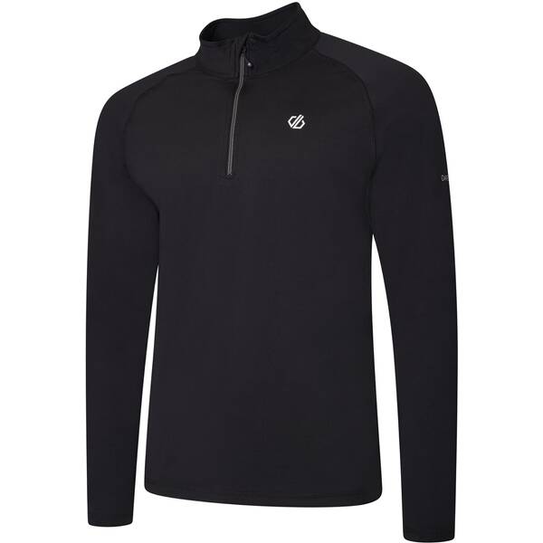 Thumbnail - DARE2B Fuse Up II CoreSt