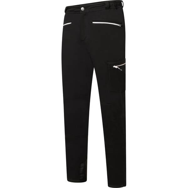 Thumbnail - DARE2B Appended II Trs