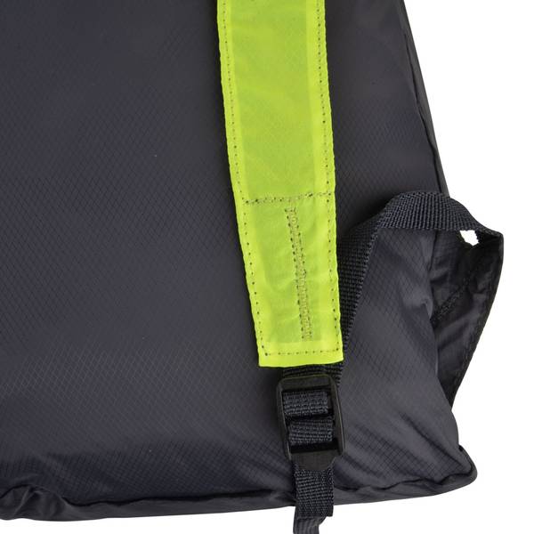 Thumbnail - DARE2B Silicone III Rsck