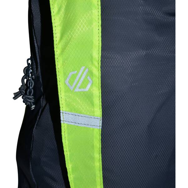 Thumbnail - DARE2B Silicone III Rsck