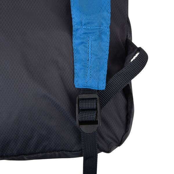 Thumbnail - DARE2B Silicone III Rsck