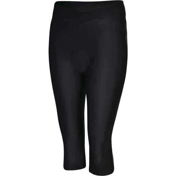 Thumbnail - DARE2B Worldly Capri