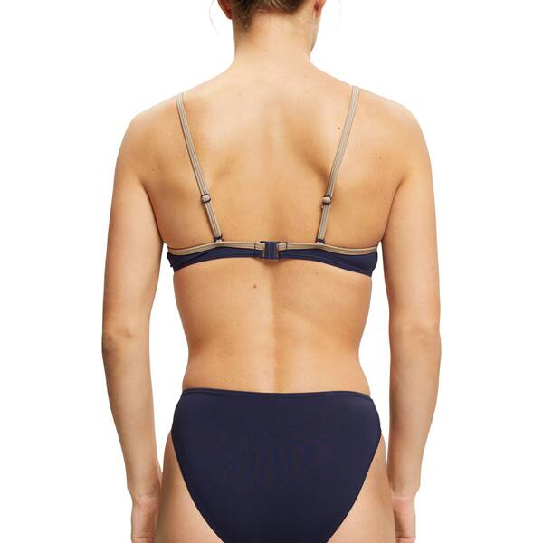 Thumbnail - ESPRIT BEACH Damen Bikinioberteil TAYRONA BEACH RCS pad.plunge
