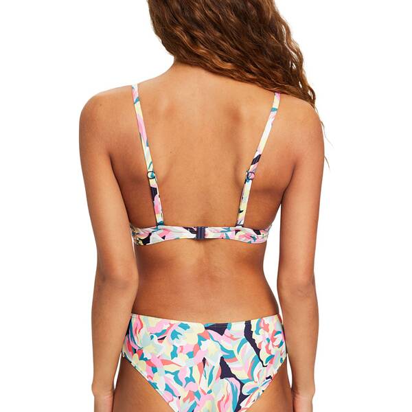 Thumbnail - ESPRIT BEACH Damen Bikinioberteil CARILO BEACH RCS pad.bra