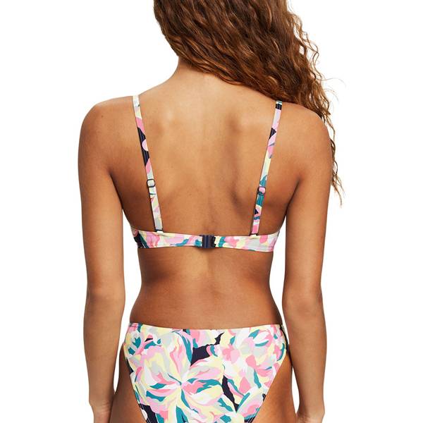 Thumbnail - ESPRIT BEACH Damen Bikinioberteil CARILO BEACH RCS uw.bra