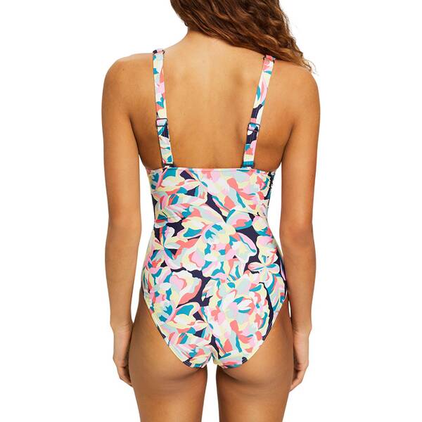 Thumbnail - ESPRIT BEACH Damen Badeanzug CARILO BEACH RCSpad.swimsuit