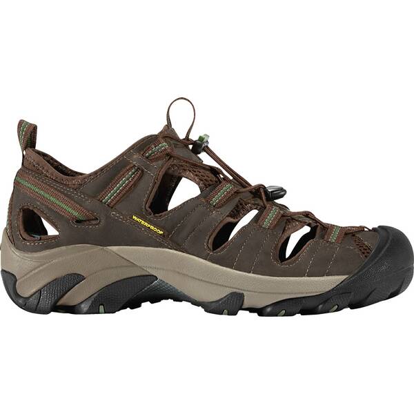 Thumbnail - KEEN Herren Schuh ARROYO II