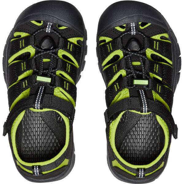 Thumbnail - KEEN Youth Schuh NEWPORT H2