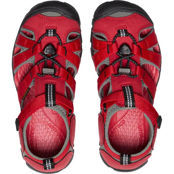 Thumbnail - KEEN Youth Schuh SEACAMP II CNX