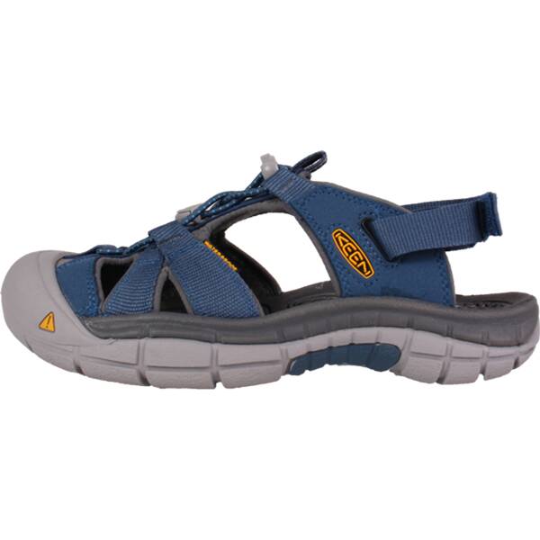Thumbnail - KEEN Damen Trekkingsandale RAVINE H2