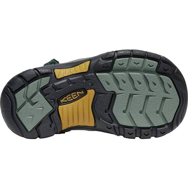 Thumbnail - KEEN NEWPORT H2 C-GREEN GABLES/WOOD THRUSH