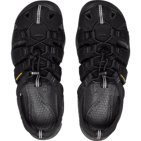 Thumbnail - KEEN Damen Schuh CLEARWATER CNX