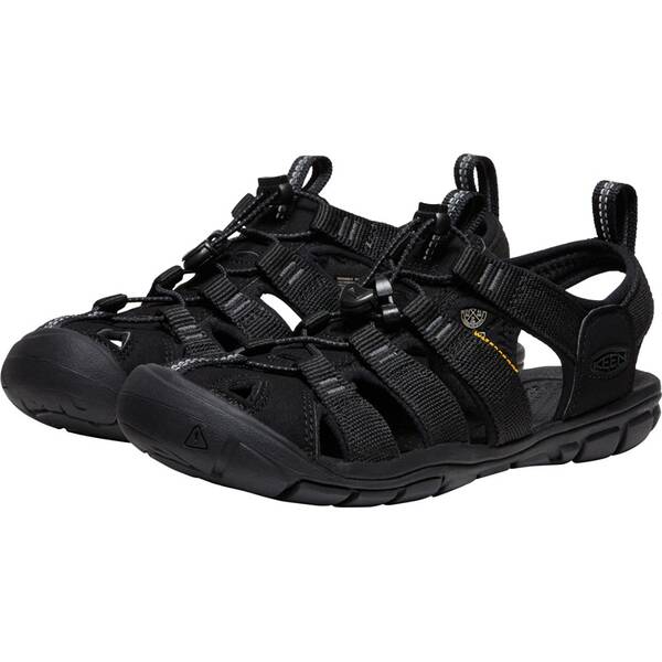 Thumbnail - KEEN Damen Schuh CLEARWATER CNX