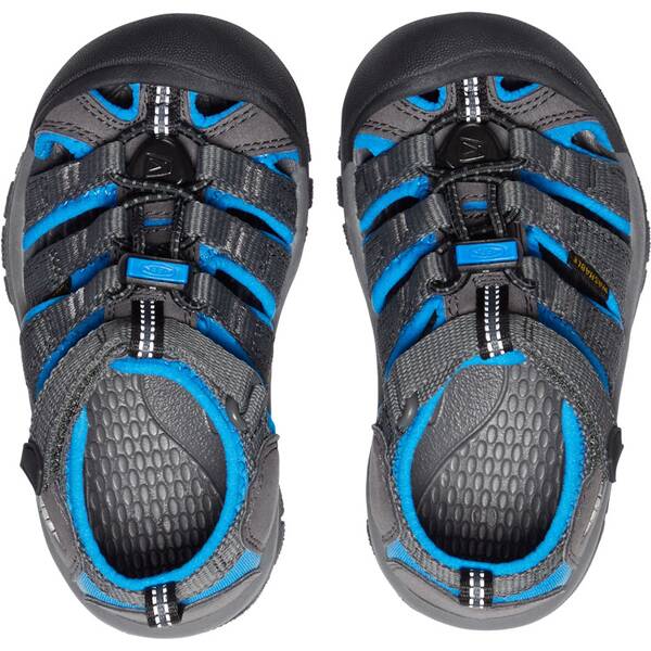 Thumbnail - KEEN Kinder Schuh NEWPORT H2