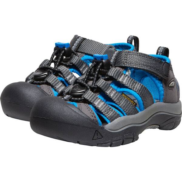Thumbnail - KEEN Kinder Schuh NEWPORT H2
