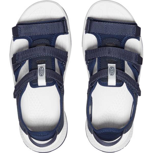 Thumbnail - KEEN Damen Schuh ASTORIA WEST OPEN TOE