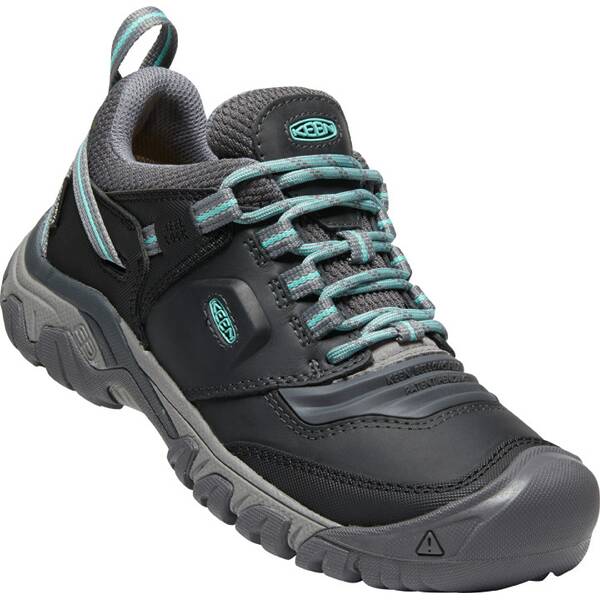 Thumbnail - KEEN Damen Schuh RIDGE FLEX WP