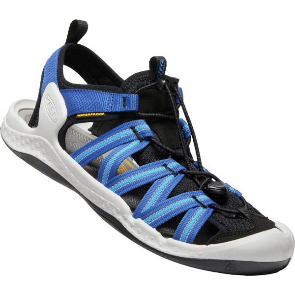 Thumbnail - KEEN Herren Schuh DRIFT CREEK H2