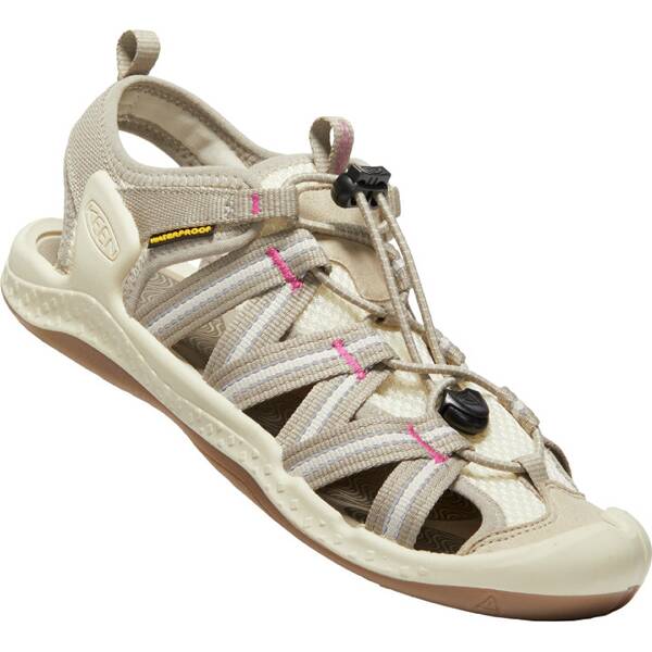 Thumbnail - KEEN Damen Schuh DRIFT CREEK H2