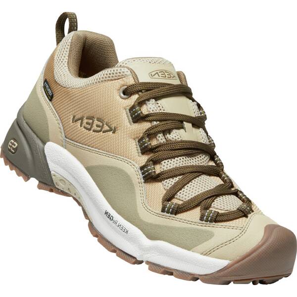Thumbnail - KEEN Damen Schuh WASATCH CREST WP
