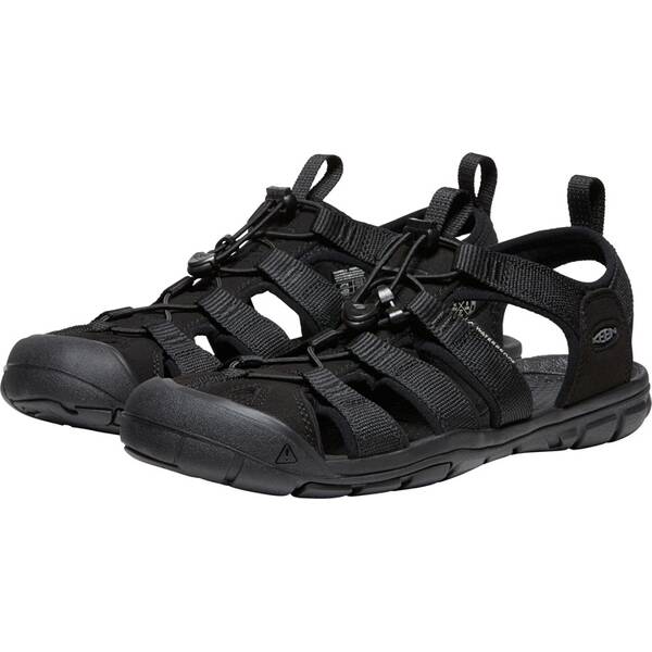 Thumbnail - KEEN Herren Schuh CLEARWATER CNX