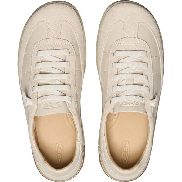 Thumbnail - KEEN Herren Halbschuhe KNX T-TOE M-BIRCH/PLAZA TAUPE